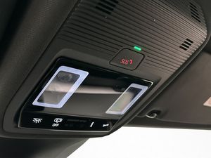 Volkswagen ID.4 bild 26