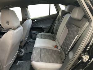 Volkswagen ID.4 bild 29