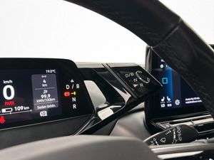 Volkswagen ID.4 bild 19