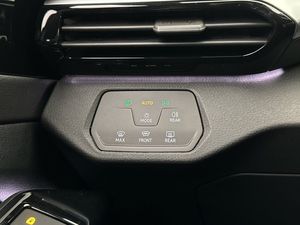 Volkswagen ID.4 bild 34