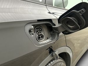 Volkswagen ID.4 bild 13
