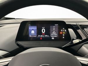 Volkswagen ID.4 bild 17