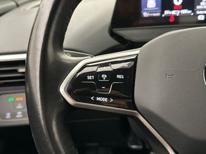 Volkswagen ID.4 bild 16
