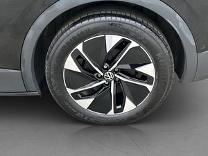 Volkswagen ID.4 bild 31