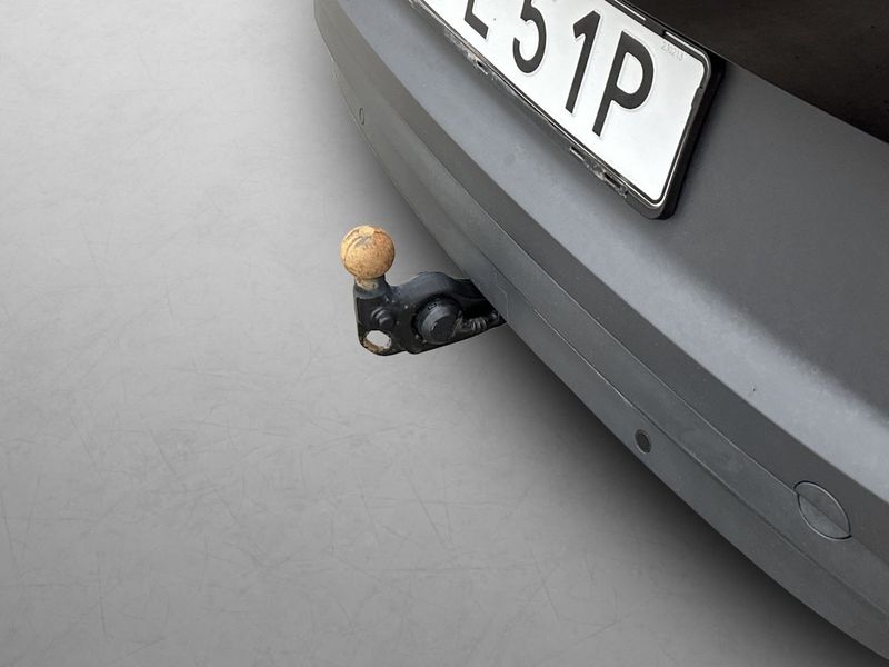Volkswagen ID.4 bild 12