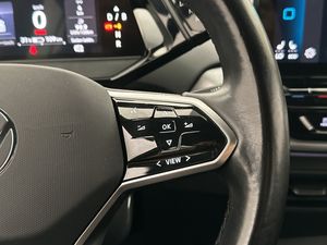Volkswagen ID.4 bild 18