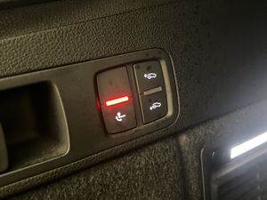Audi Q5 bild 11