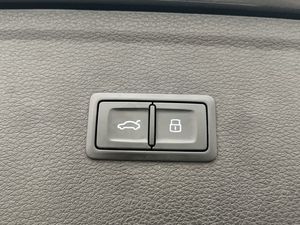 Audi Q5 bild 13