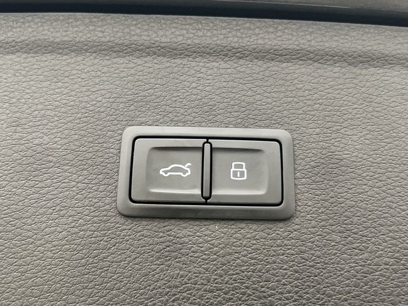 Audi Q5 bild 13