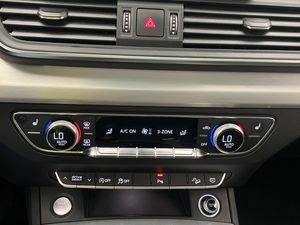 Audi Q5 bild 29