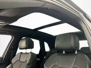 Audi Q5 bild 16
