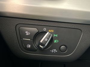 Audi Q5 bild 17