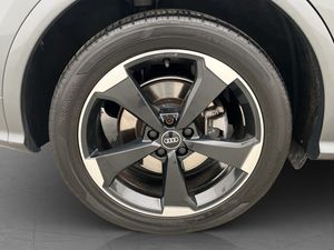 Audi Q5 bild 37