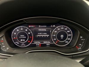 Audi Q5 bild 22