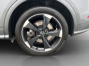 Audi Q5 bild 36
