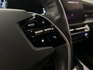 Kia Niro bild 24