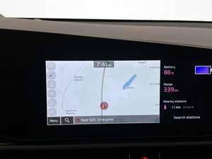 Kia Niro bild 28