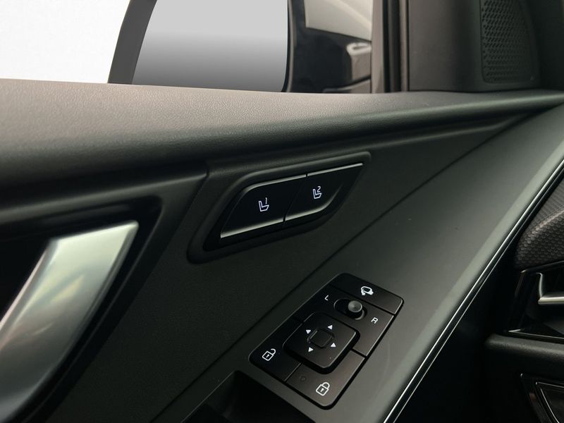 Kia Niro bild 19