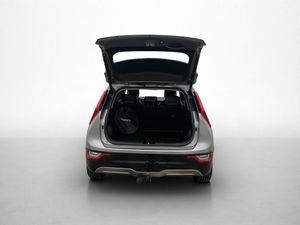 Kia Niro bild 11