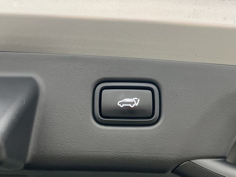 Kia Niro bild 13