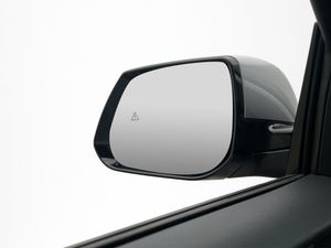 Kia Niro bild 15