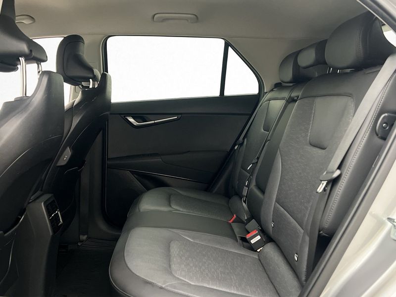 Kia Niro bild 35