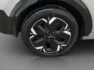 Kia Niro bild 38