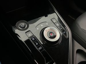 Kia Niro bild 32