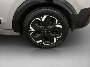 Kia Niro bild 37