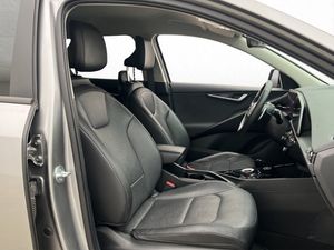 Kia Niro bild 33