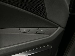 Audi Q8 e-tron bild 18
