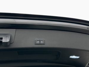 Audi Q8 e-tron bild 13
