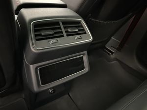 Audi Q8 e-tron bild 37