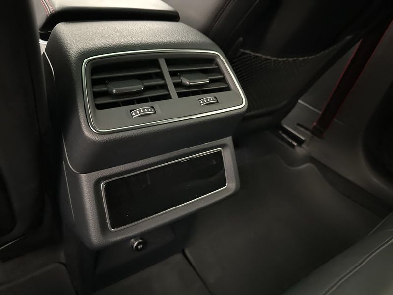 Audi Q8 e-tron bild 37