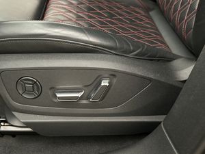 Audi Q8 e-tron bild 17