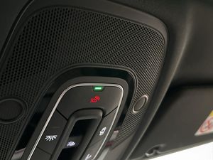 Audi Q8 e-tron bild 32