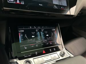 Audi Q8 e-tron bild 33