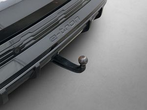 Audi Q8 e-tron bild 12