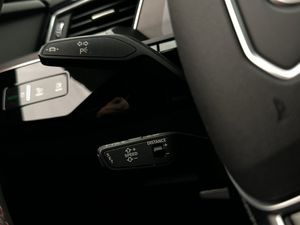 Audi Q8 e-tron bild 22