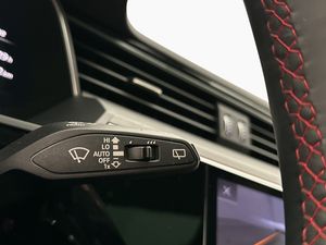 Audi Q8 e-tron bild 26