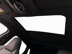 Audi Q8 e-tron bild 21