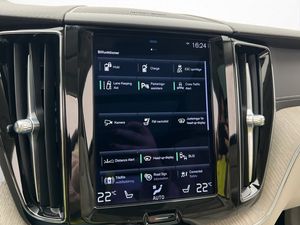 Volvo XC60 bild 30