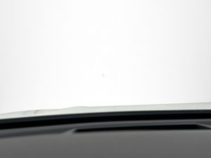Volvo XC60 bild 25