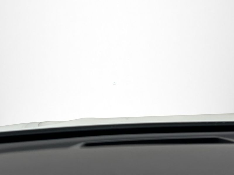Volvo XC60 bild 25