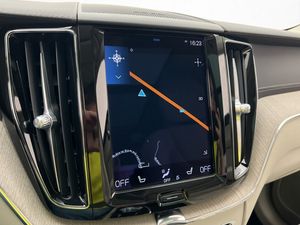 Volvo XC60 bild 27