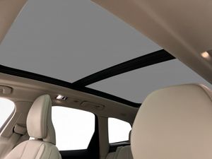 Volvo XC60 bild 16