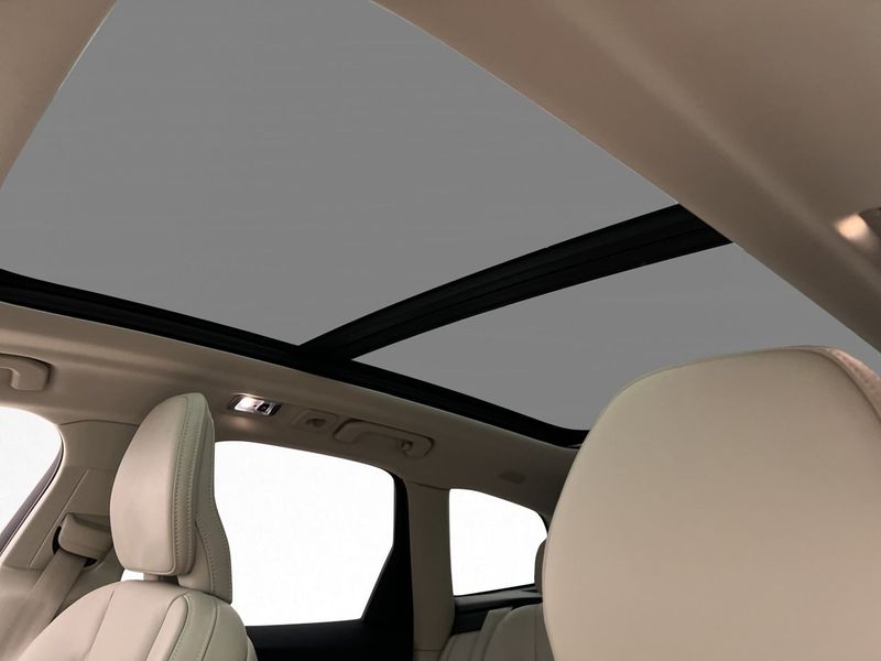 Volvo XC60 bild 16