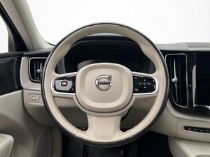 Volvo XC60 bild 18