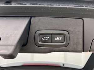 Volvo XC60 bild 11