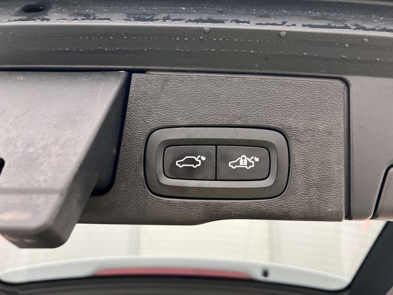 Volvo XC60 bild 11